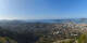 Toulon 14.06.2025 08:37
