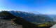 Le Grand-Bornand 08.07.2025 08:34