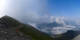 Le Grand-Bornand 04.07.2025 08:34
