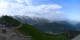Le Grand-Bornand 14.06.2025 08:37