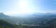 Grenoble 08.07.2025 08:35