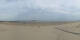 Le Portel 08.07.2025 08:35