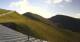 Brixen-Bressanone 13.07.2025 08:35