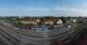 Eferding 19.06.2025 08:35