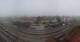 Eferding 17.07.2025 08:35