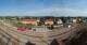 Eferding 06.07.2025 08:35