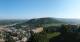 Hainburg an der Donau 08.07.2025 08:35
