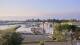 Loctudy 08.07.2025 08:36