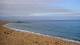 Batz-sur-Mer 09.07.2025 08:36