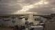Ile de Groix 26.06.2025 08:36