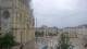 Orléans 09.07.2025 08:37
