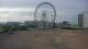 Berck-sur-Mer 06.05.2026 08:21