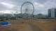 Berck-sur-Mer 26.06.2025 08:37