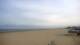 Berck-sur-Mer 06.05.2026 08:21