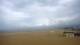 Berck-sur-Mer 26.06.2025 08:37