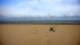 Berck-sur-Mer 06.05.2026 08:22