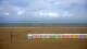 Berck-sur-Mer 26.06.2025 08:38