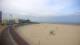 Berck-sur-Mer 06.05.2026 08:22