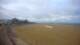 Berck-sur-Mer 26.06.2025 08:38