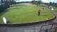 Inverness 09.07.2025 08:35