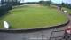 Inverness 08.07.2025 08:35