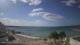 Porto Cesareo 09.07.2025 08:35