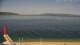 Cherso 09.07.2025 08:35