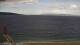 Cres 08.07.2025 08:35