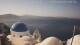 Oía (Santorini) 09.07.2025 08:35