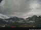 Bad Hindelang 09.07.2025 08:35
