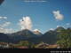 Bad Hindelang 09.07.2025 08:35