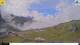 Dzongla 16.07.2025 08:20