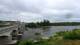 Amboise 17.07.2025 08:38