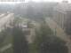Kemerovo 20.06.2026 08:45
