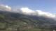 St. Johann im Pongau 06.07.2025 08:49