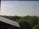 Velbert 30.04.2025 08:49