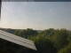 Velbert 30.04.2025 08:49