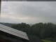 Velbert 12.07.2025 08:49