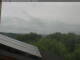 Velbert 16.05.2025 08:49