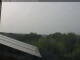 Velbert 09.06.2025 08:49