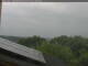 Velbert 09.06.2025 08:49