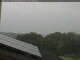 Velbert 05.07.2025 08:49