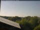 Velbert 11.05.2025 08:49