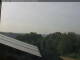Velbert 15.06.2025 08:49