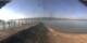 Allensbach 30.04.2025 08:49