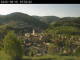 Ottenhöfen im Schwarzwald 30.04.2025 08:49