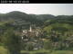 Ottenhöfen im Schwarzwald 09.06.2025 08:49