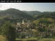 Ottenhöfen im Schwarzwald 03.07.2025 08:49