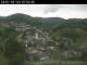 Ottenhöfen im Schwarzwald 25.04.2025 08:49