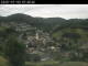 Ottenhöfen im Schwarzwald 06.07.2025 08:49